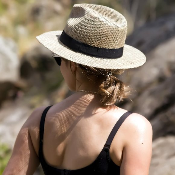 Meet your Posher, LS - Picture 1 of 1